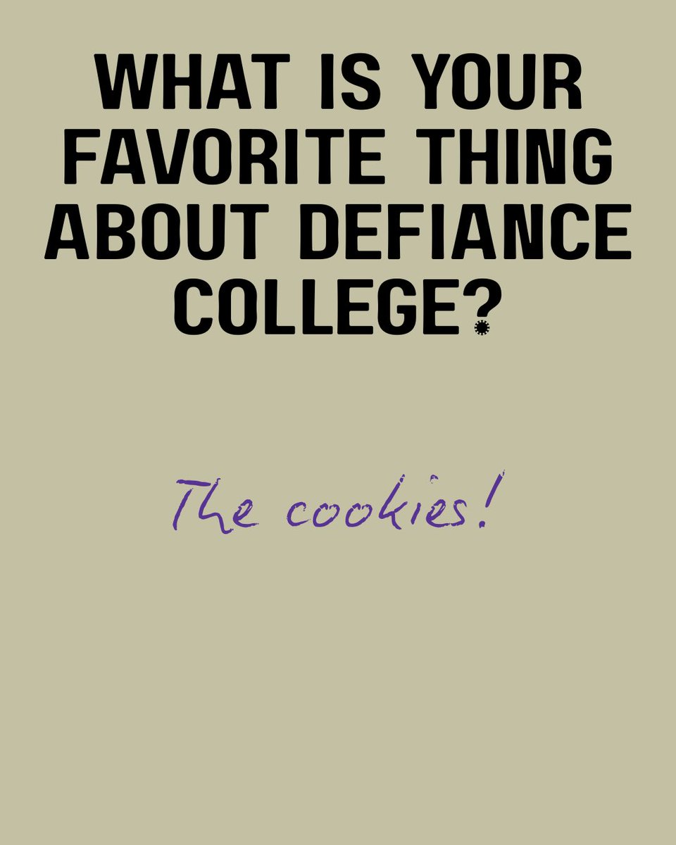 Defiance College Powerlifting tweet media