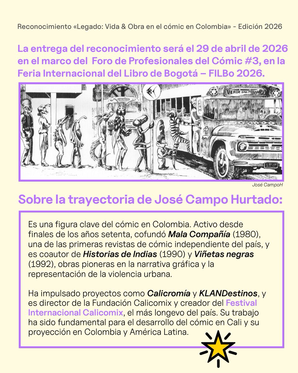 Entreviñetas tweet media
