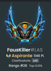 tortuga22 tweet media