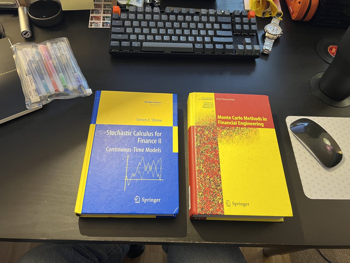 ElectricQuant tweet media