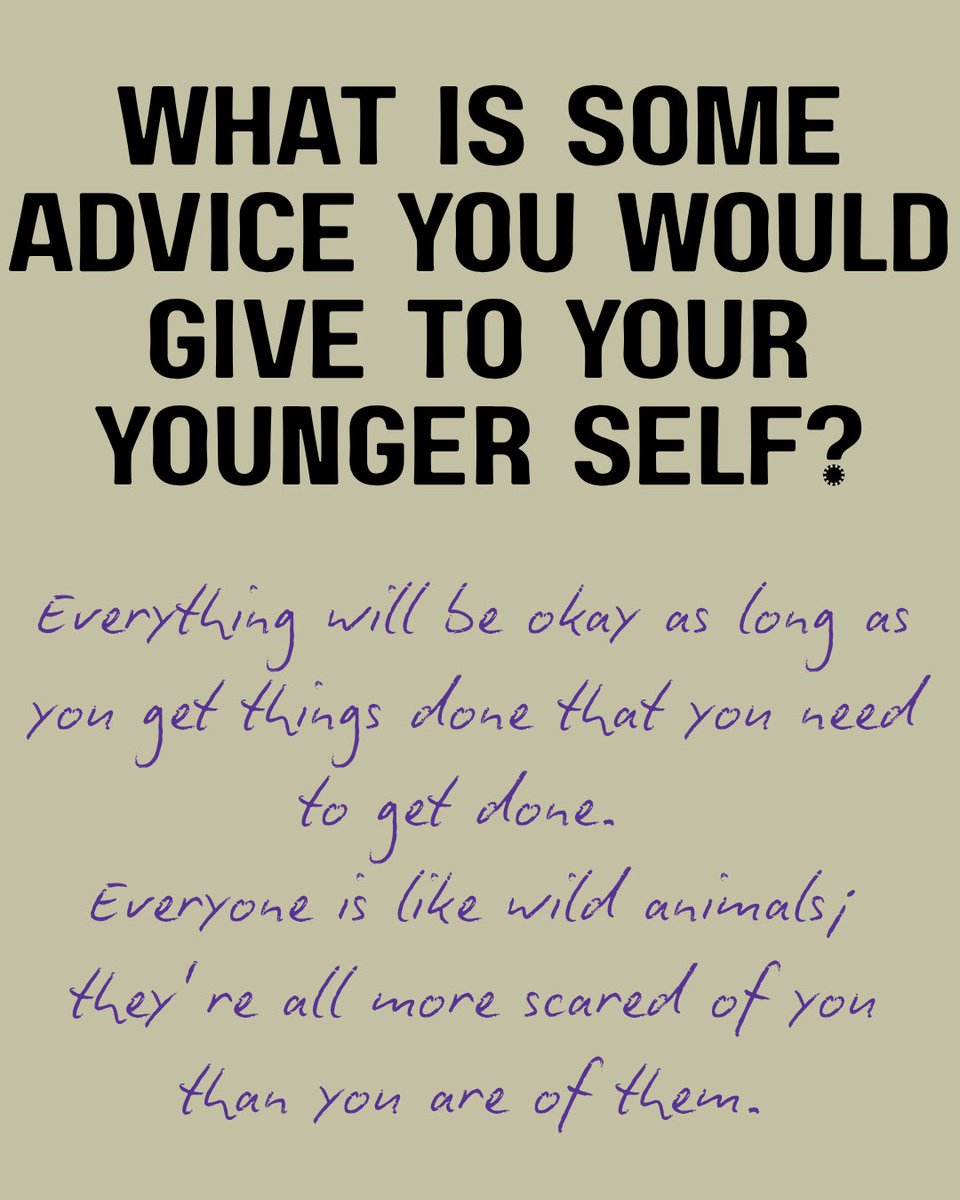 Defiance College Powerlifting tweet media