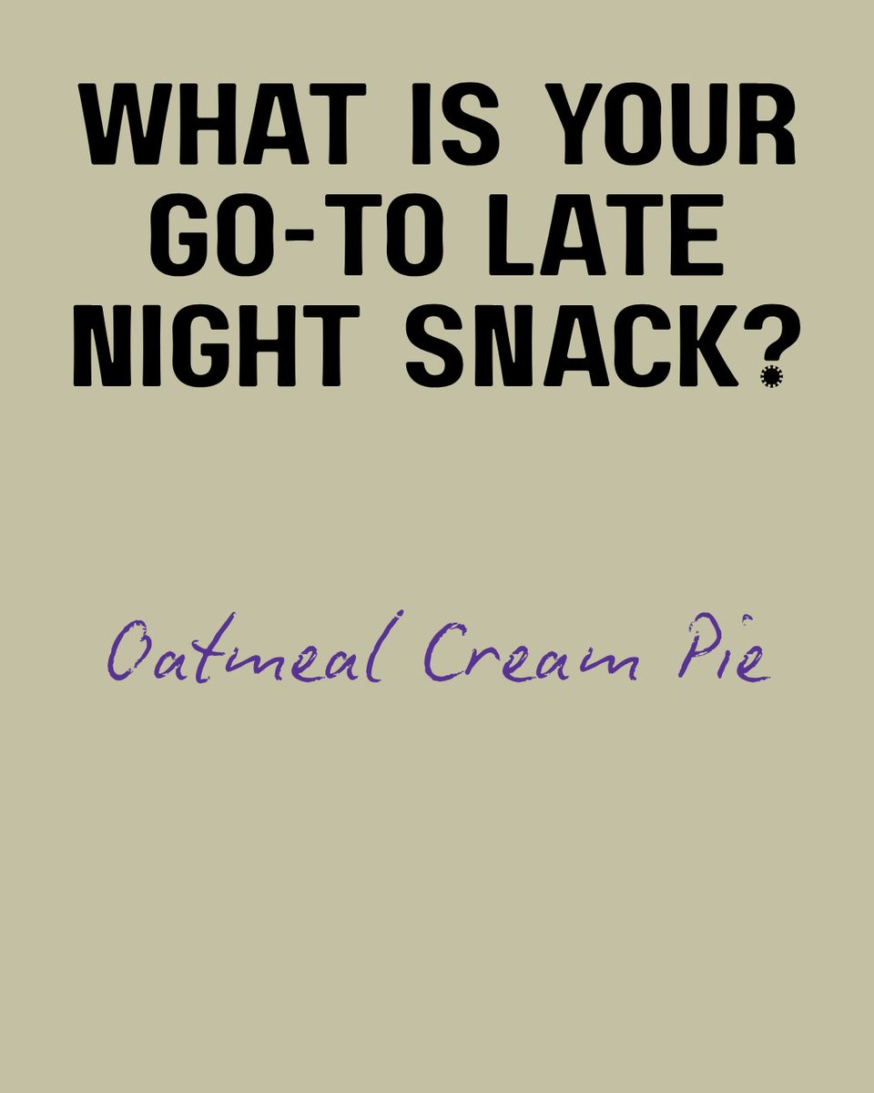 Defiance College Powerlifting tweet media