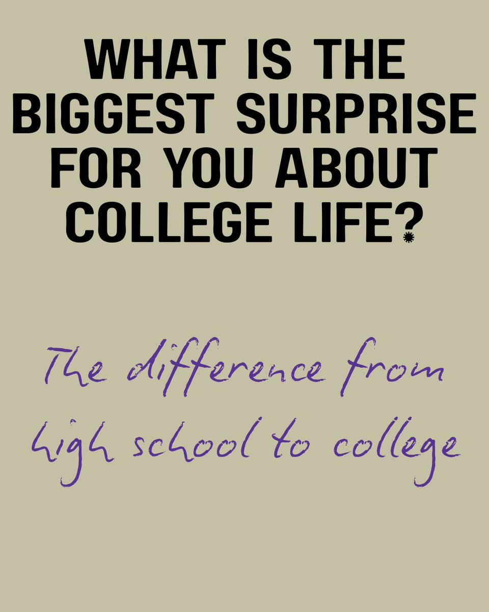 Defiance College Powerlifting tweet media