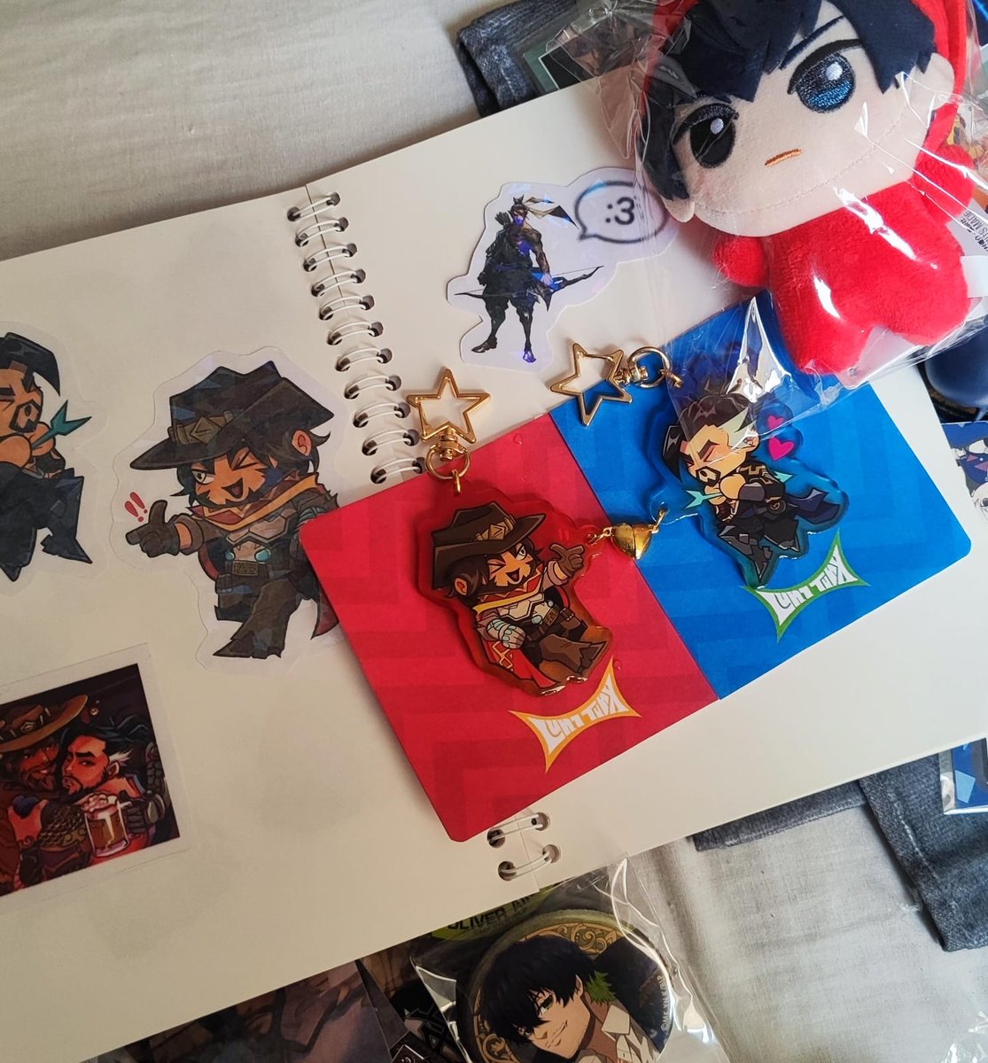 mayuyuyu tweet media