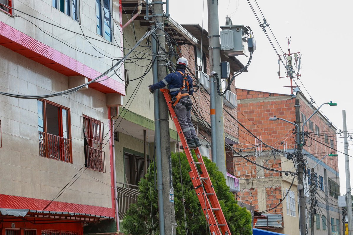 Alejandro Eder tweet media