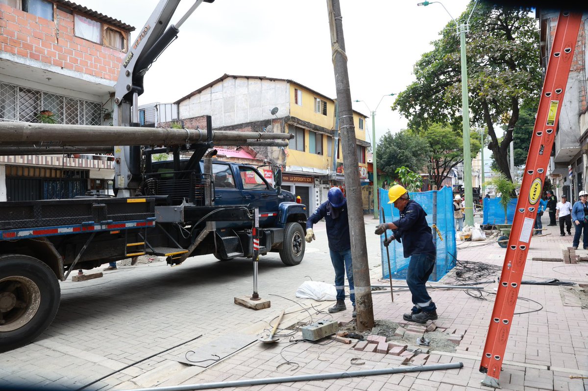 Alejandro Eder tweet media