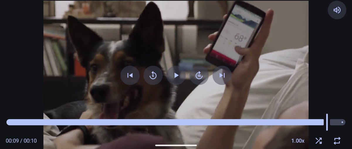 Android Developers tweet media
