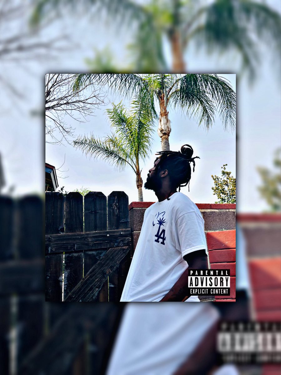 Blow1818's tweet image. Blow1clothing.Com

#Custommade #dodgers
#LA #ShopSmall