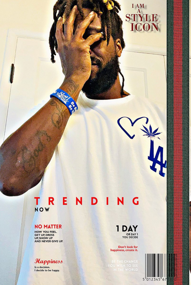 Blow1818's tweet image. Blow1clothing.Com

#Custommade #dodgers
#LA #ShopSmall