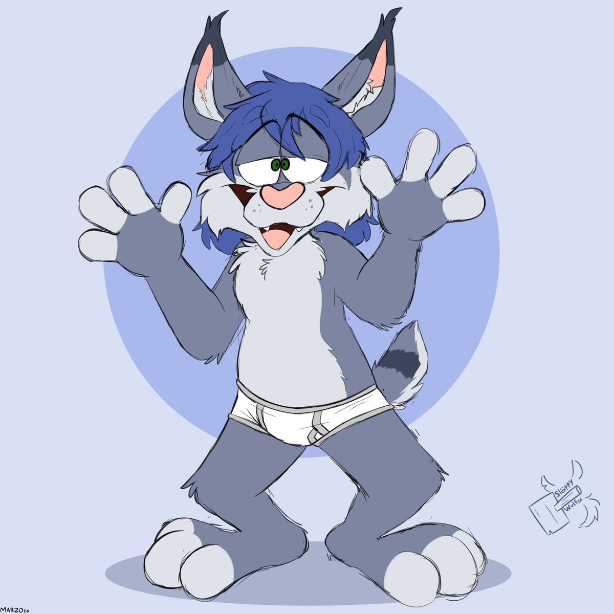 A sloppy folf 🇲🇽🦊 tweet media