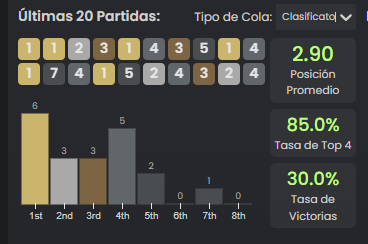 tortuga22 tweet media