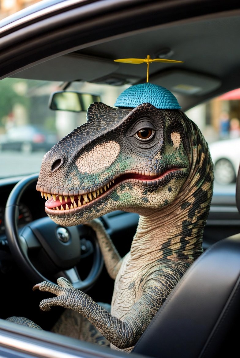 Diego de Cascos tweet media