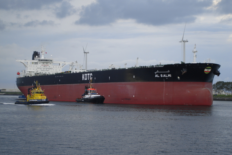 OSINTtechnical tweet media