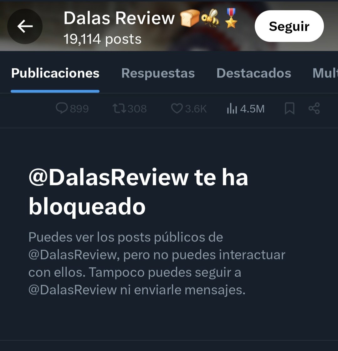 vanessa 🍄 tweet media