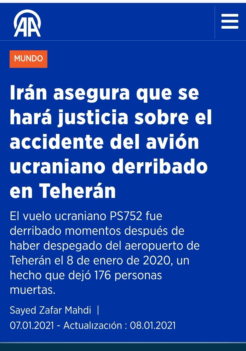 RH RADICAL tweet media