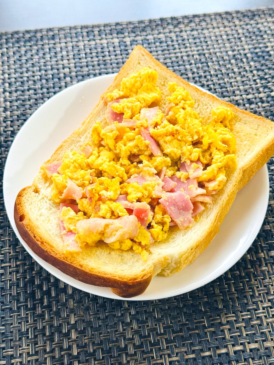 ギャルうなん@這い寄る混沌𖤐ナマズ色担当👻⃤ tweet media