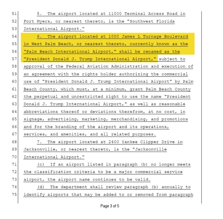 Libs of TikTok tweet media