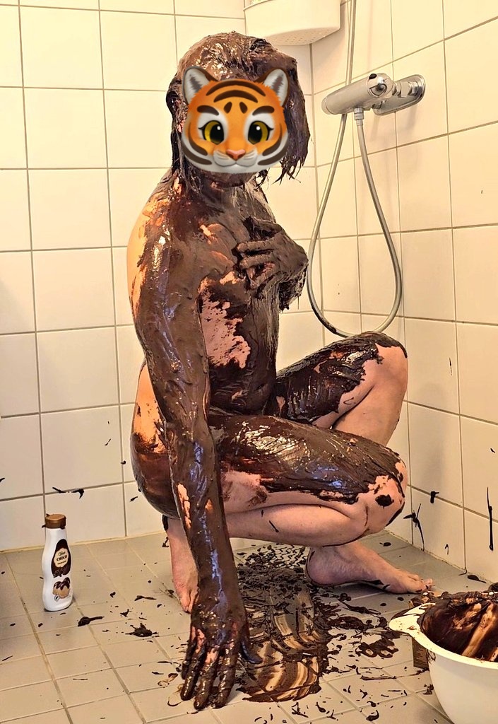 Muddylynx tweet media