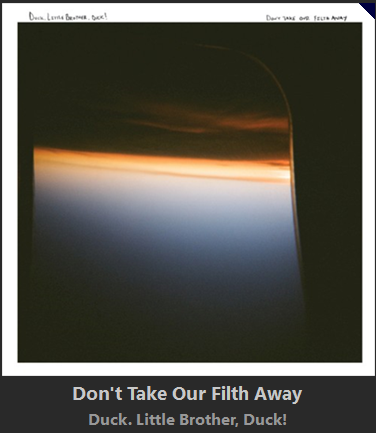 scared little abacus tweet media