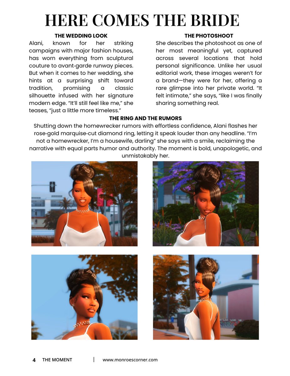 roeski ⭑.ᐟ tweet media