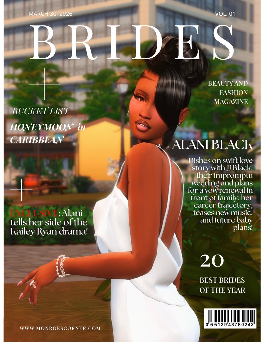 roeski ⭑.ᐟ tweet media