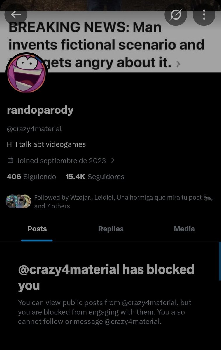 ✨Feidei✨ tweet media