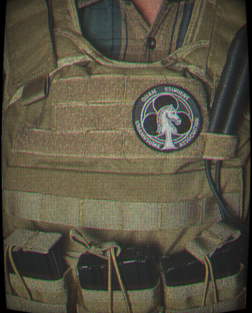 Garbageman (desert arc ☀️🔥) tweet media