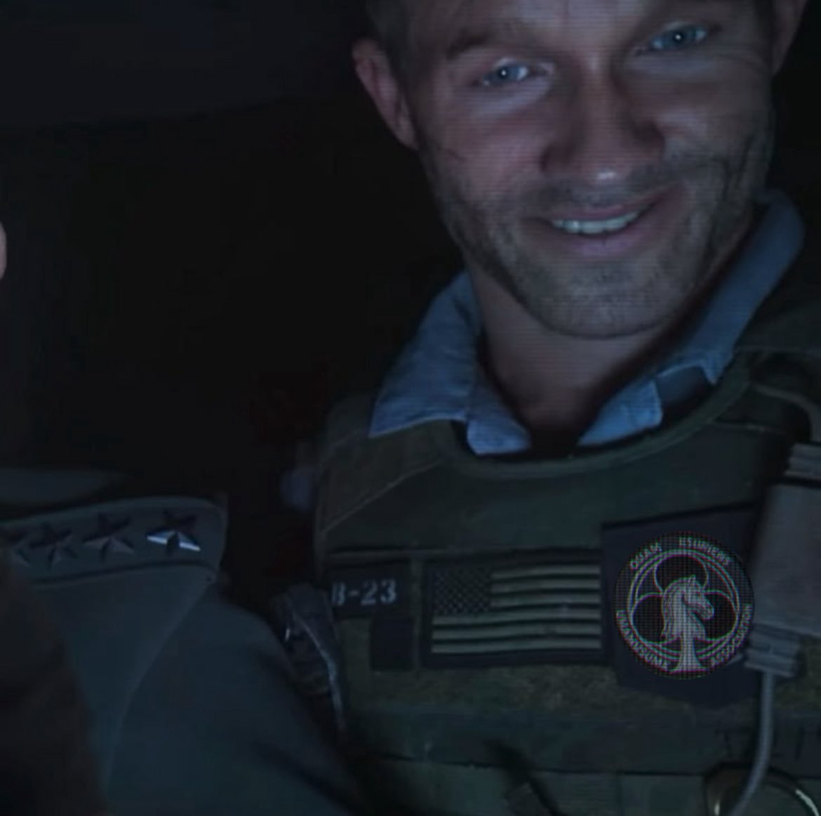 Garbageman (desert arc ☀️🔥) tweet media