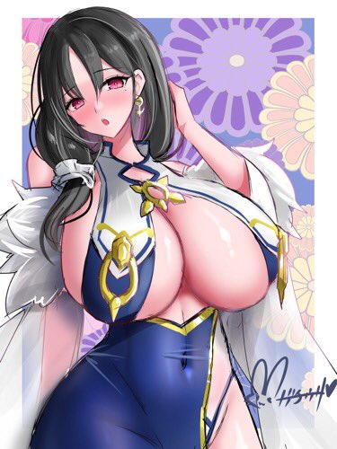 ガチウサ@依頼1件 tweet media