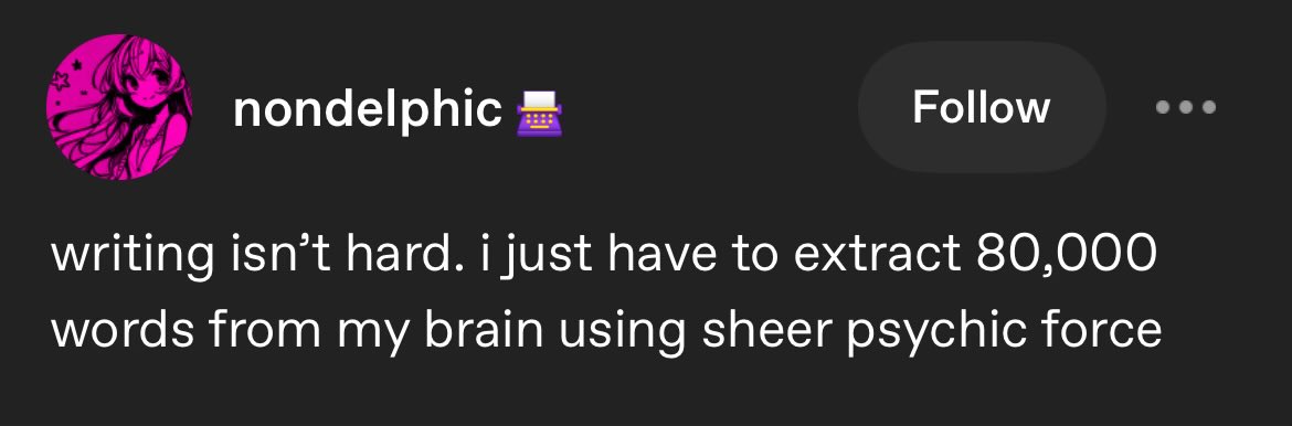 lost girl ケイシー・ヴェックス tweet media