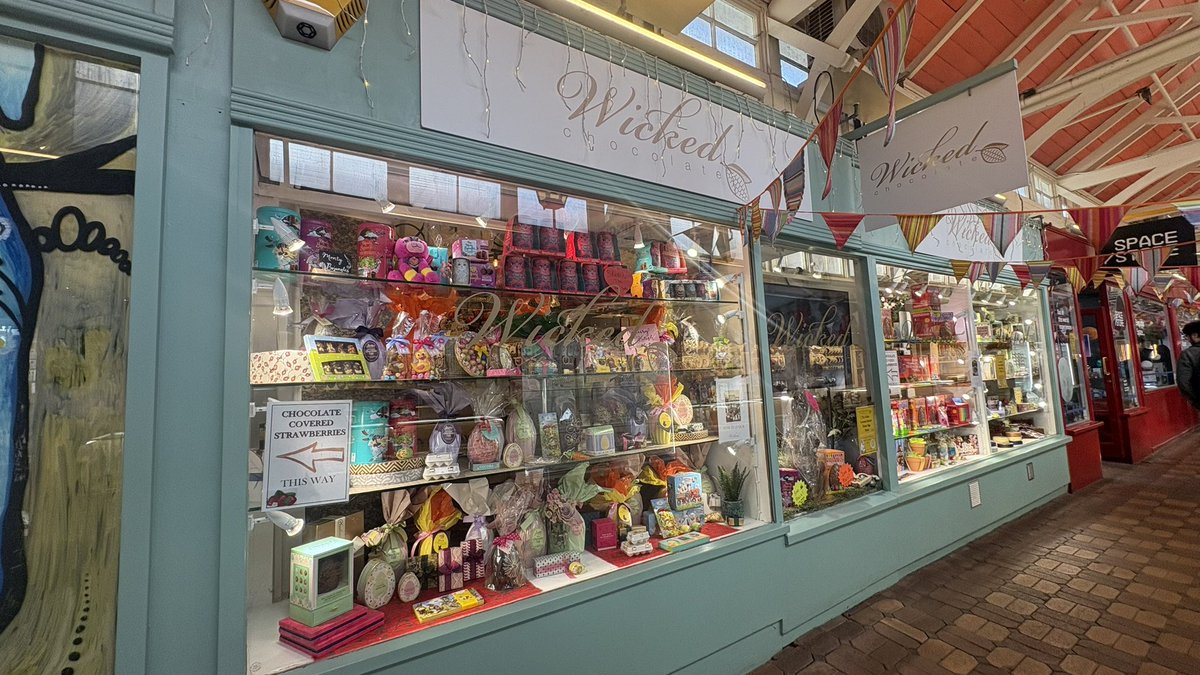 Haruno N『グレッグのダメ日記』『子どもを守る言葉 同意 って何?』『うさぎのもりのイースター tweet media