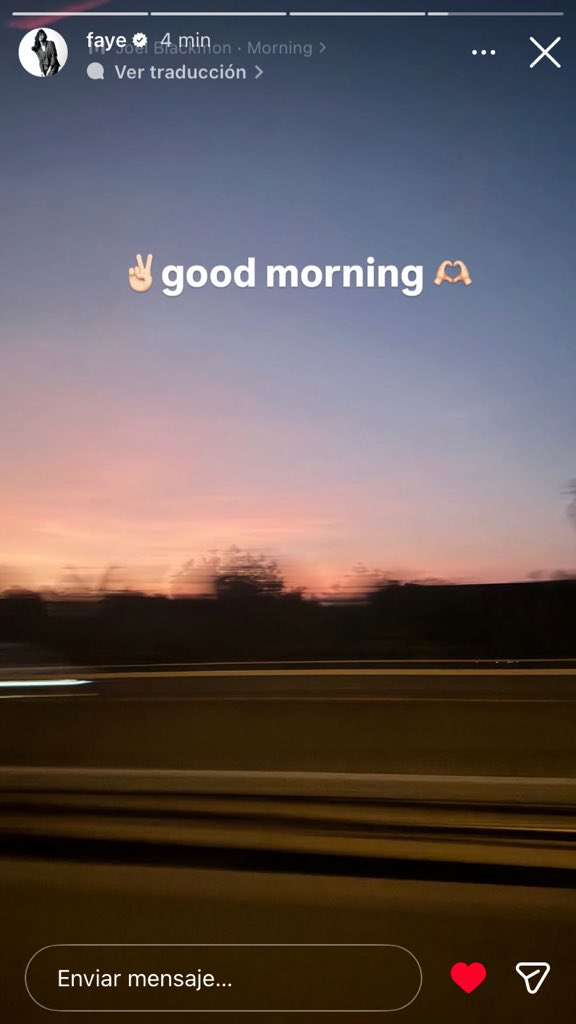 𝔹𝕖𝕝𝕝𝕠𝕥𝕒| 𝕐𝕒𝕣𝕚𝕟𝕕𝕒𝔾𝕒𝕤𝕝𝕚𝕥𝕄𝕖 ✨ tweet media