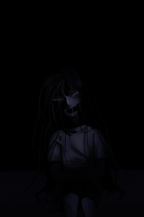 Petaceta tweet media