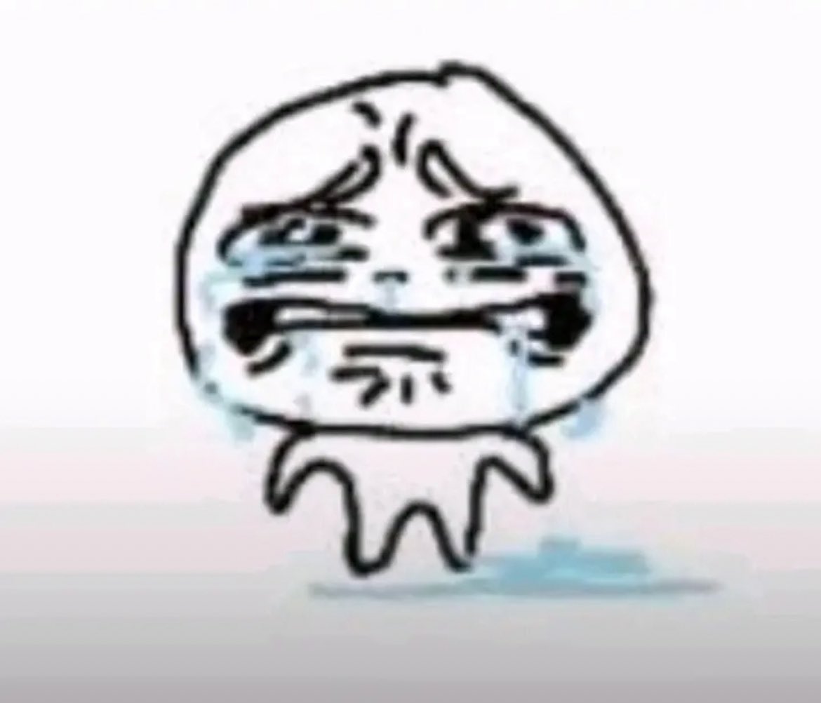 𝕽𝖊𝖈𝖎𝖕𝖊 tweet media