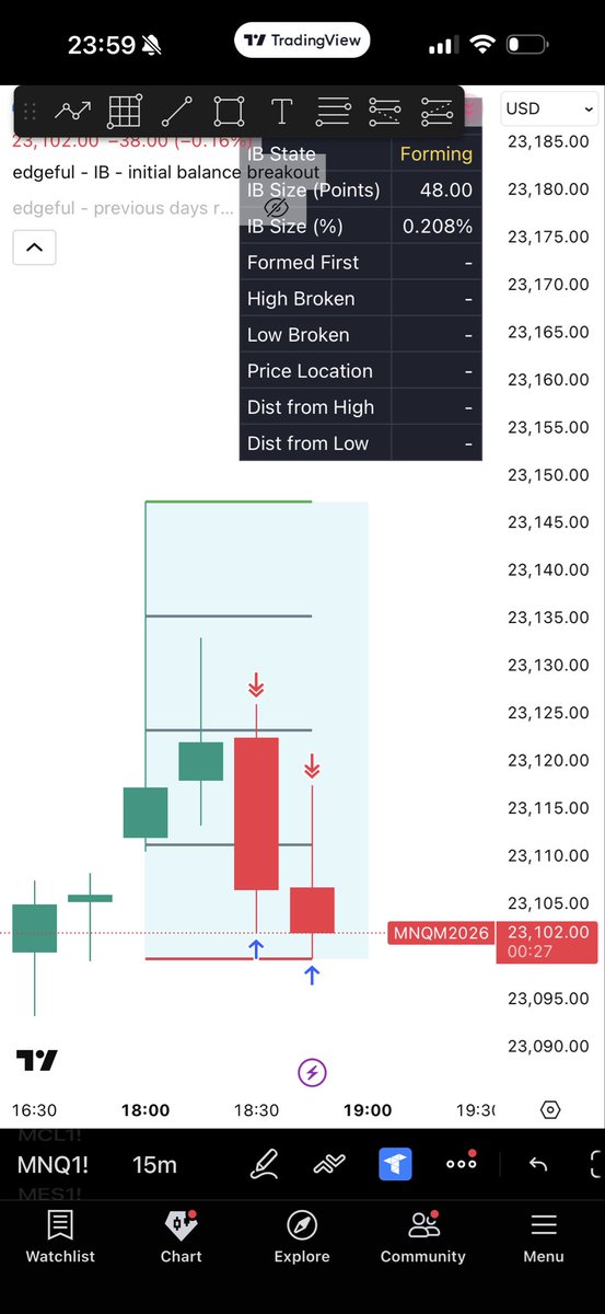 Kitten Trades 🐈⬛ tweet media