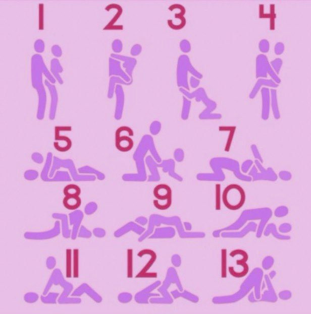 — ૮꒰ 𝐎 𝐂 𝐄 𝐀 𝐍 ✦ 𝐄 𝐘 𝐄 𝐒 ꒱ა 🔞 tweet media