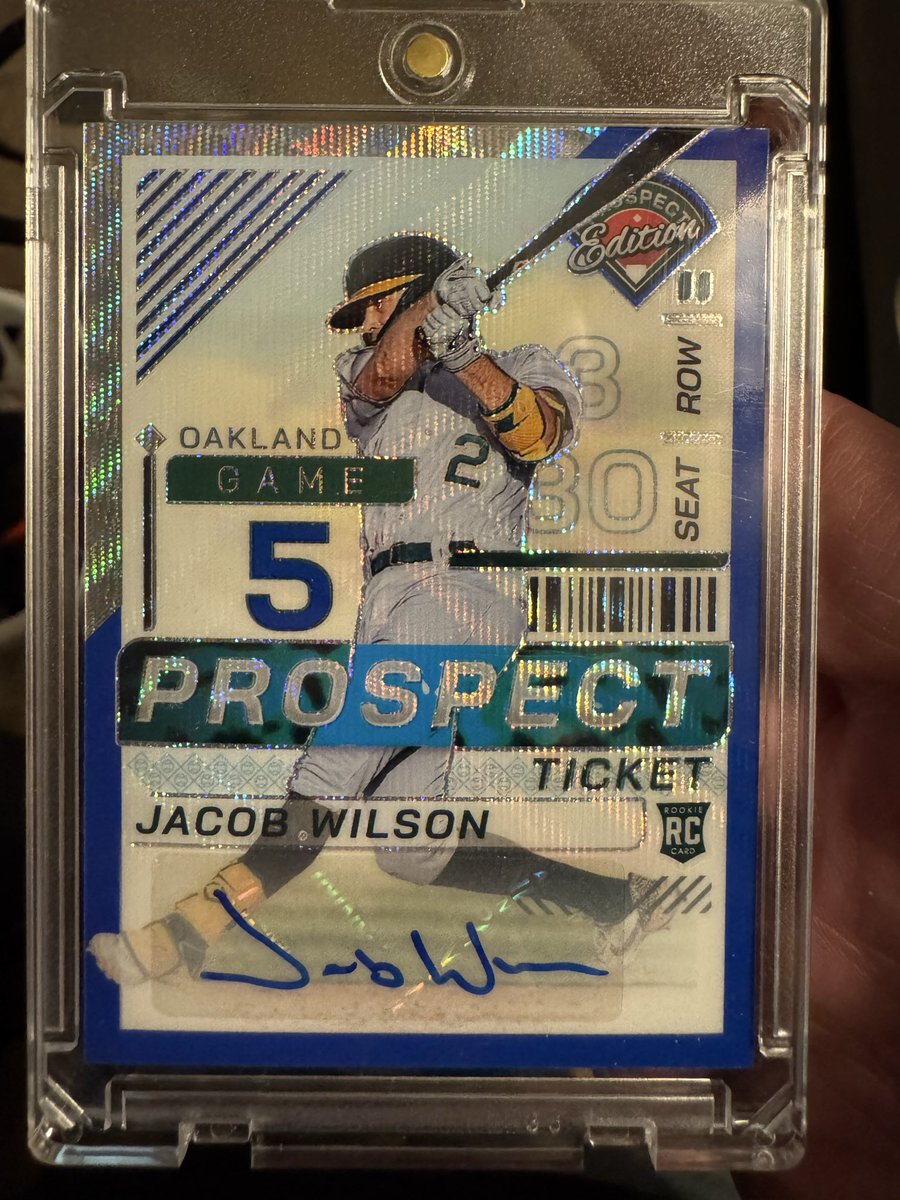 Samuel D tweet media