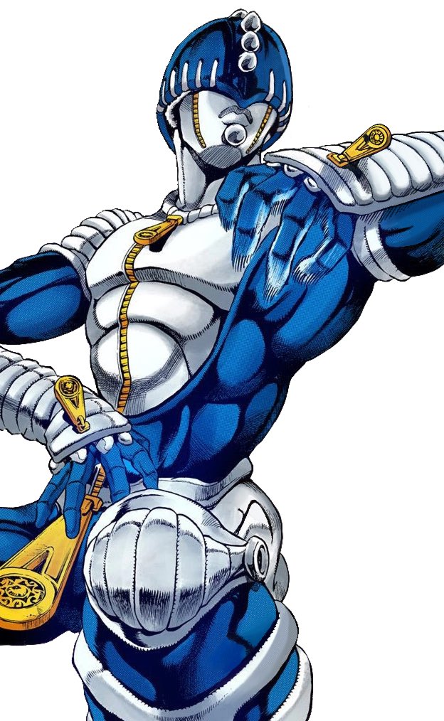 Kauan☀️🐐 tweet media