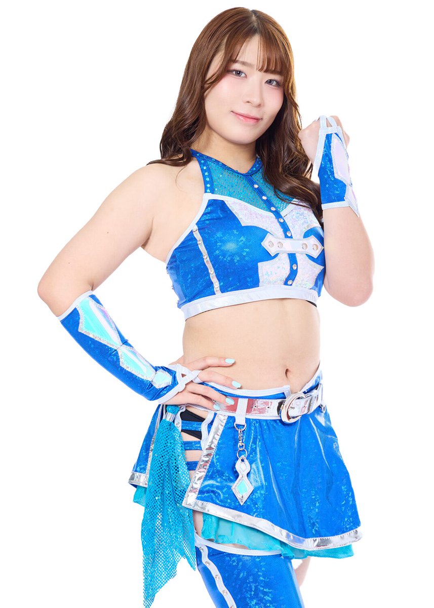 Kauan☀️🐐 tweet media