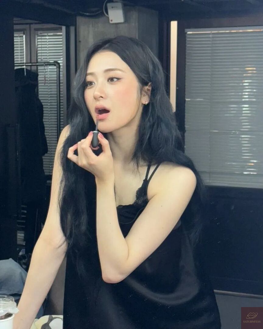 Smut base rps! tweet media