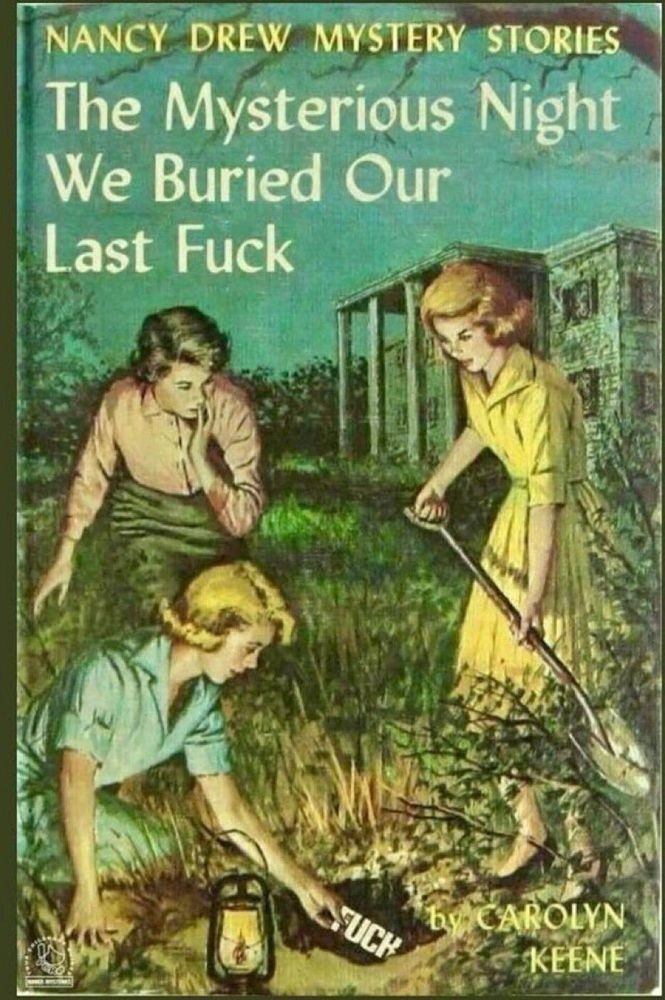 David Custy tweet media