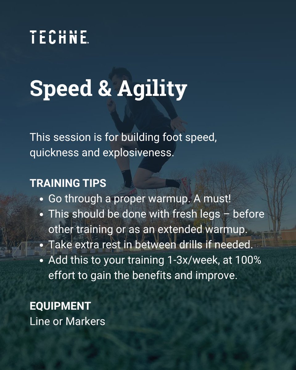 Techne Futbol tweet media