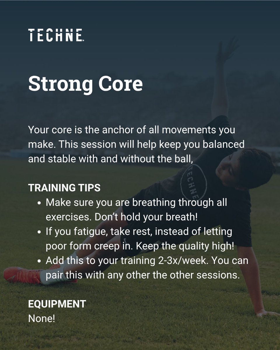 Techne Futbol tweet media