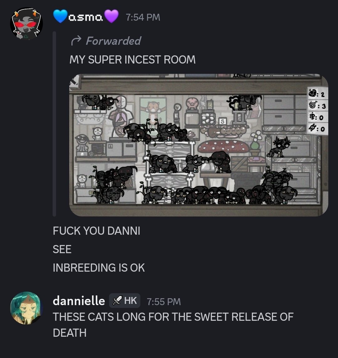 reptileGatherer🐊🏳️‍⚧️🇧🇷 tweet media