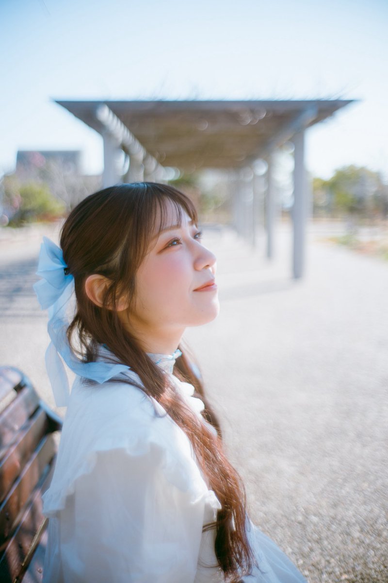 𝙆𝙐𝘽𝙊🧸 tweet media