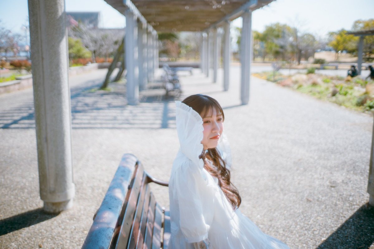 𝙆𝙐𝘽𝙊🧸 tweet media