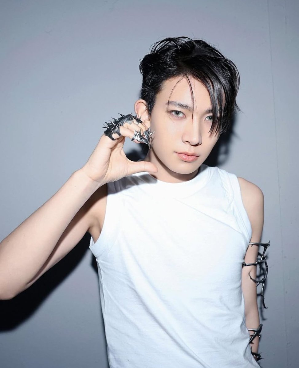 Hee_Always7 tweet media