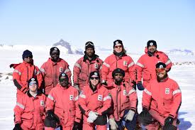 Red Ensign tweet media