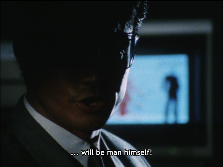 El Sobrante tweet media