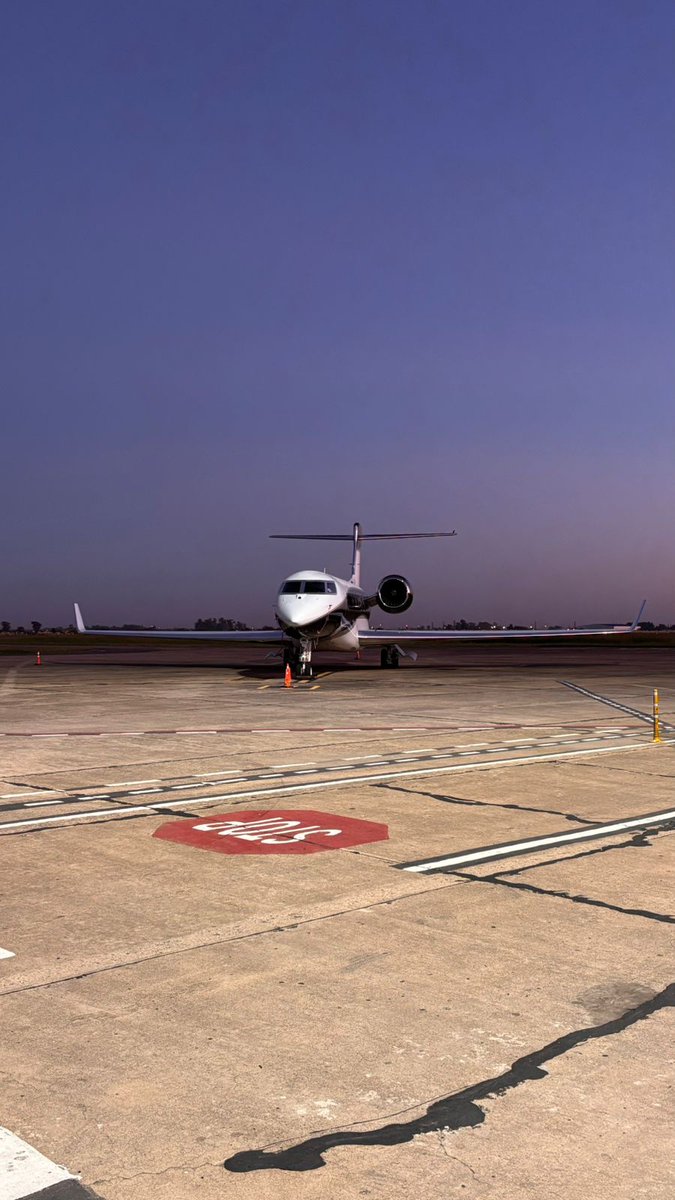 Juan Ruiz tweet media